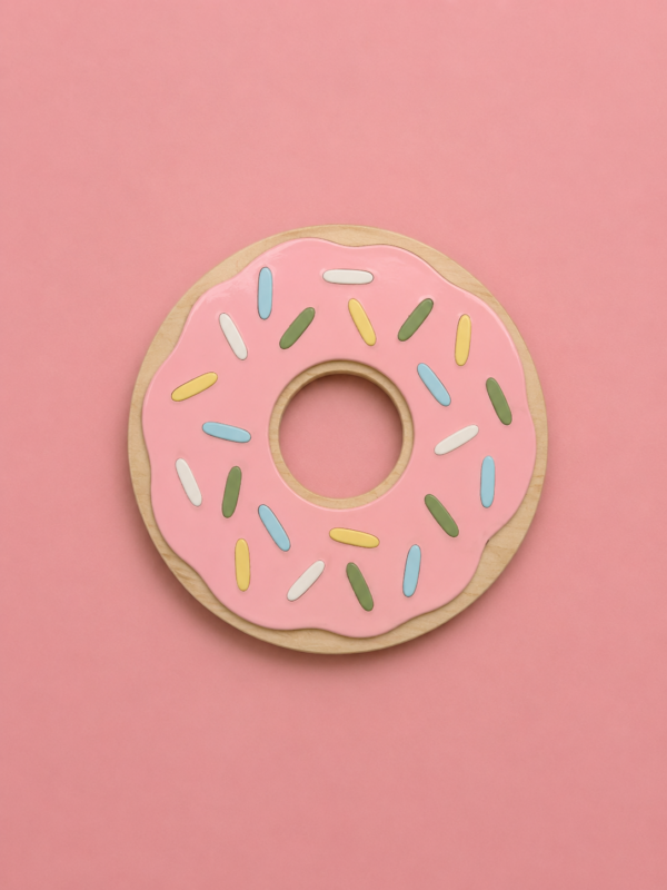 Donut